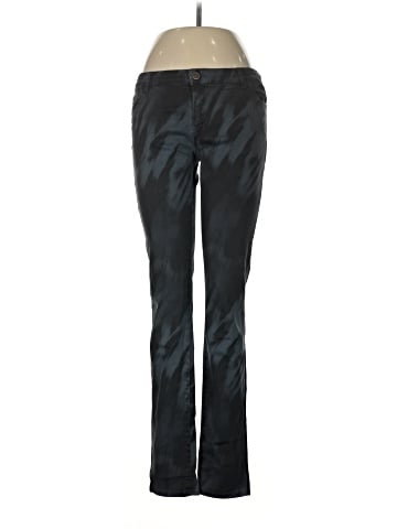 Superline Casual Pants (view 1)
