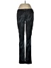 Superline Graphic Blue Casual Pants Size 31 waist - photo 1