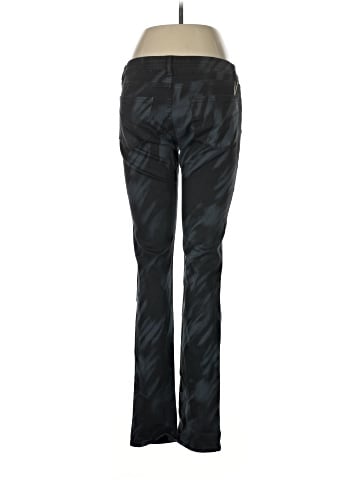 Superline Casual Pants (view 2)