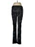 Superline Graphic Blue Casual Pants Size 31 waist - photo 2