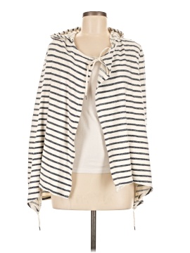 Saturday Sunday Cardigan