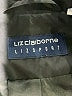 Lizsport Black Jacket Size S - photo 6