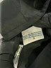 Lizsport Black Jacket Size S - photo 7