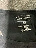 Kathy Ireland Black Tank Top Size L - photo 7