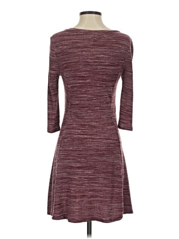 Olive and Oak Casual Dress (view 2)