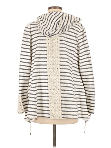 Saturday Sunday Cardigan (view 2)