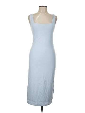 Aritzia Casual Dress (view 1)