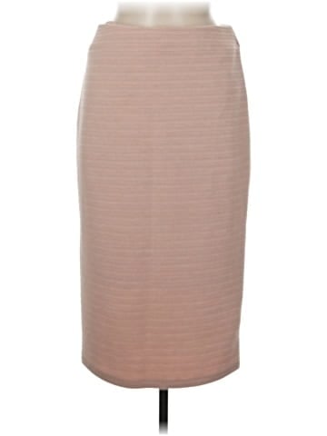 Premise Studio Formal Skirt (view 1)
