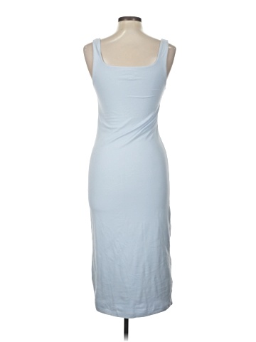 Aritzia Casual Dress (view 2)