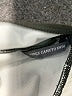 Vince Camuto Argyle Gray One Piece Swimsuit Size 1 - photo 3