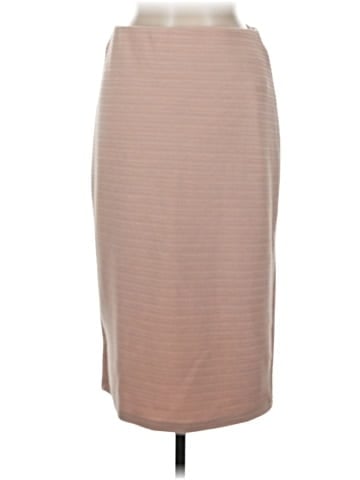 Premise Studio Formal Skirt (view 2)