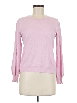 J.Crew Factory Store Pullover Sweater