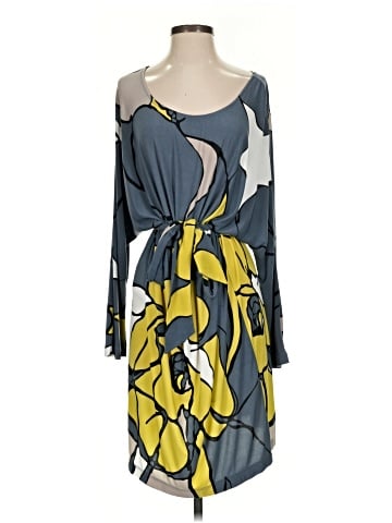 Max and Cleo Casual Dress (view 1)