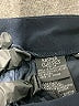 Kasper 100% Polyester Blue Dress Pants Size 6 (petite) - photo 4