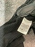 Venus Black Tank Top Size 1X - photo 8