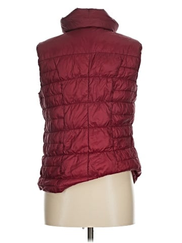 MICHAEL Michael Kors Vest (view 2)