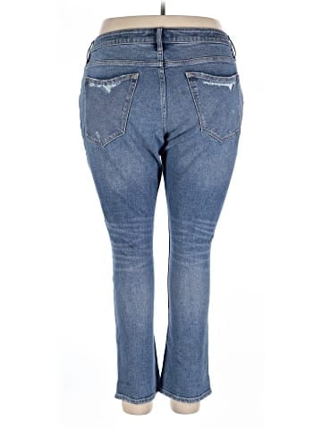 Vigoss Jeans (view 2)