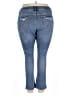 Vigoss Blue Jeans Size 18 - photo 2