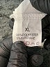 Unbranded Ivory 3/4 Sleeve T-Shirt Size XL - photo 7