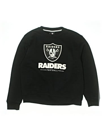 NFL Sweatshirt (view 1)