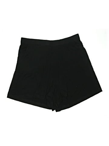 J.Jill Shorts (view 1)