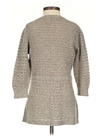 DKNY Jeans Cardigan (view 2)