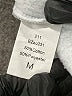 Automet Gray Pullover Hoodie Size M - photo 8