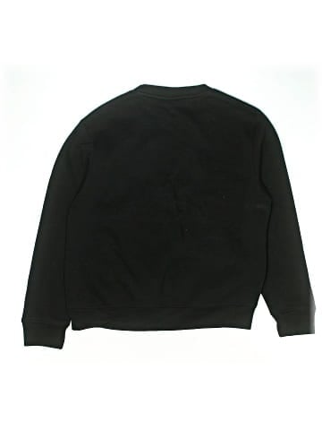 NFL Sweatshirt (view 2)