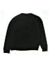 NFL Black Sweatshirt Size S (youth) - photo 2