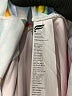 Fabletics Graphic White Yoga Pants Size S - photo 7