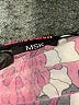 MSK Pink 3/4 Sleeve T-Shirt Size M (estimated) - photo 7