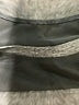 Energy Zone Gray Sleeveless T-Shirt Size S - photo 4