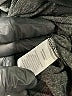 Energy Zone Gray Sleeveless T-Shirt Size S - photo 5