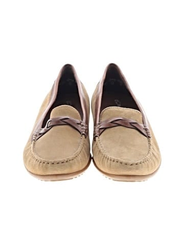 Ara Flats (view 2)
