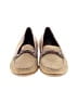 Ara Tan Brown Flats Size 5 - photo 2