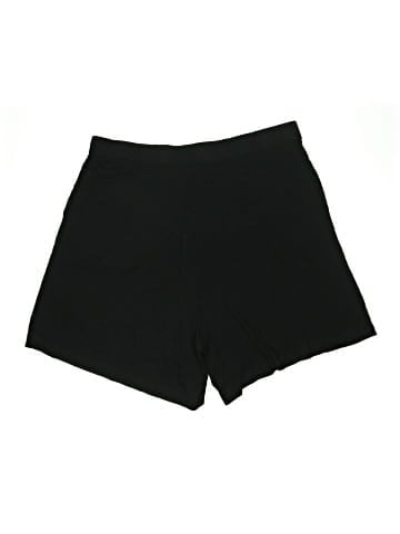J.Jill Shorts (view 2)