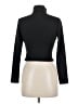 Express Black Long Sleeve Top Size M - photo 2