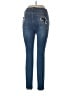 Good American Blue Jeans Size 31 waist - photo 2