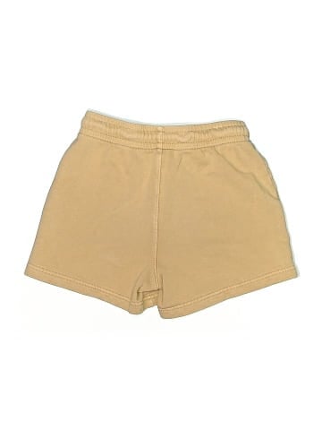 Crewcuts Khaki Shorts (view 2)