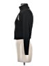 Express Black Long Sleeve Top Size M - photo 5