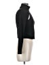 Express Black Long Sleeve Top Size M - photo 4