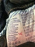 Tommy Hilfiger Blue Jeans Size 14 - photo 4