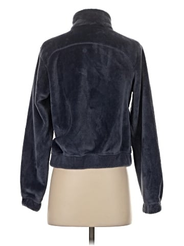 Columbia Track Jacket (view 2)