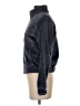 Columbia 100% Polyester Blue Track Jacket Size S - photo 5