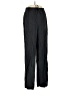 Splendid 100% Tencel Solid Black Track Pants Size XS - photo 1