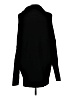Ash Black Turtleneck Sweater Size L - photo 2