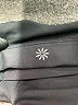 Athleta Black Tank Top Size S (estimated) - photo 7