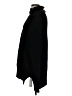Ash Black Turtleneck Sweater Size L - photo 5