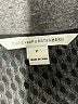 Diane von Furstenberg Black Sleeveless Blouse Size P (petite) - photo 7