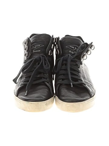 Rag & Bone Sneakers (view 2)